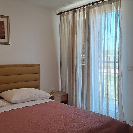 Apartments Stana Sukošan Εξωτερικό φωτογραφία