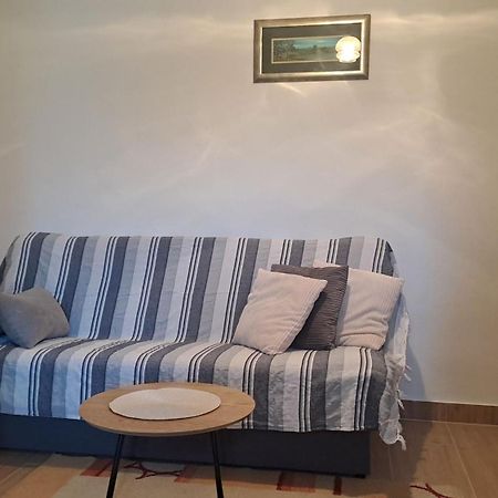Apartments Stana Sukošan Εξωτερικό φωτογραφία