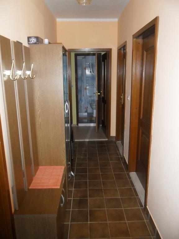 Apartments Stana Sukošan Δωμάτιο φωτογραφία