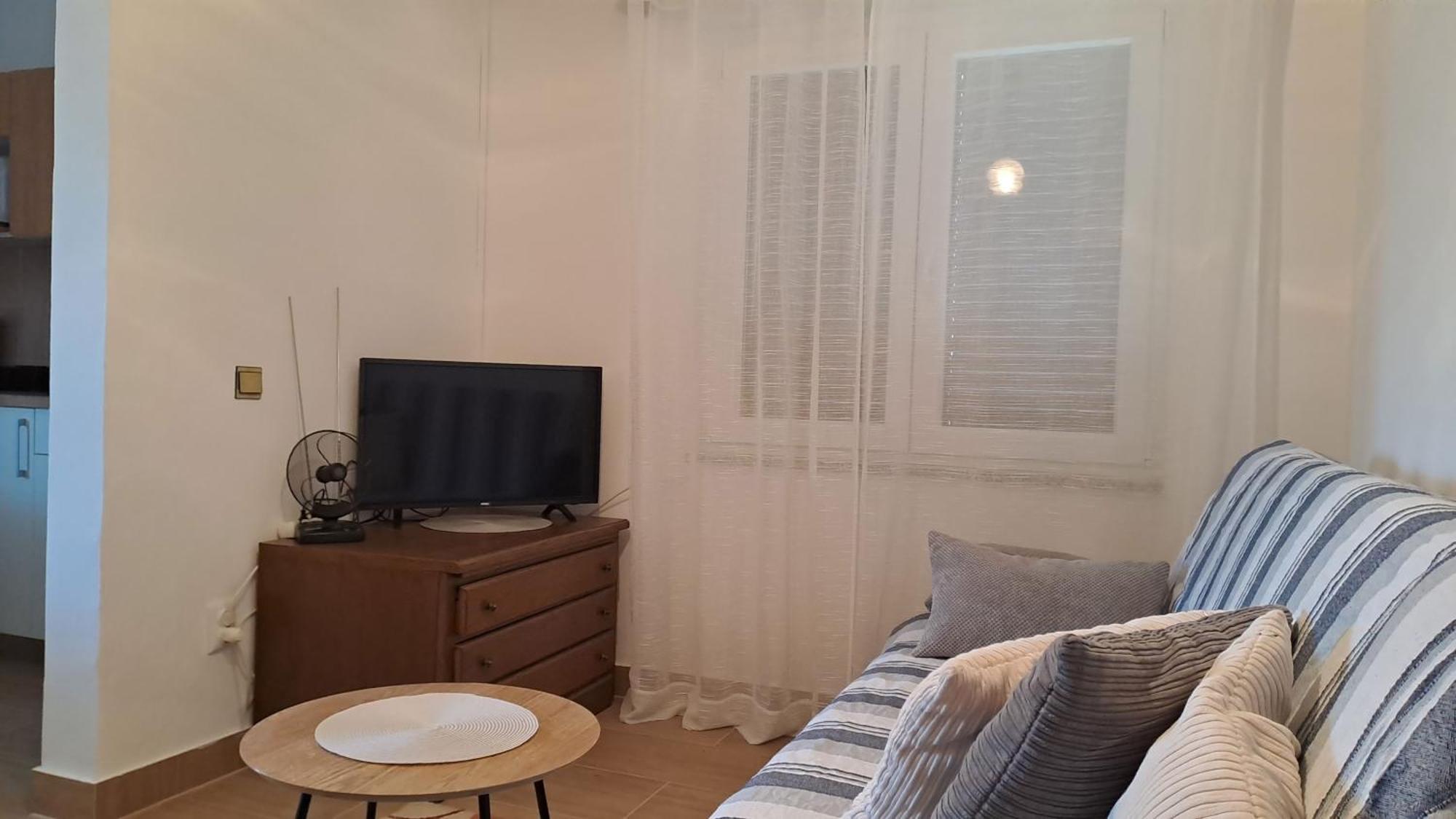 Apartments Stana Sukošan Εξωτερικό φωτογραφία